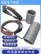 ���������ɼӟ�Ȧ�͸ߜ�ע�ܙC�l��Ȧ���P�ע�ܙC����늼ӟ�Ȧ