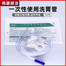 ��Ʒ�����t��һ����ʹ��θ�ܰ� F28ϴθ�� ����Ϊ����b �Y�|�Rȫ