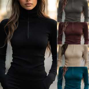 25��羳�ﶬ�W��Ůʿ���폗���@������Iᘿ���׶���������T