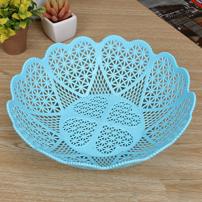 O1CN01femXJE1kVbqiMJggH_!!2211