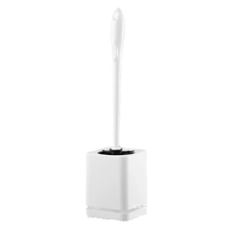 Toilet, brush for home use