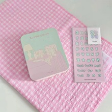 �[�ĵ��߿ɐ�ins�L���w�F���N������С�������ռ{���ز�