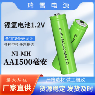 l5̖7̖1500懚늳܇оɳ