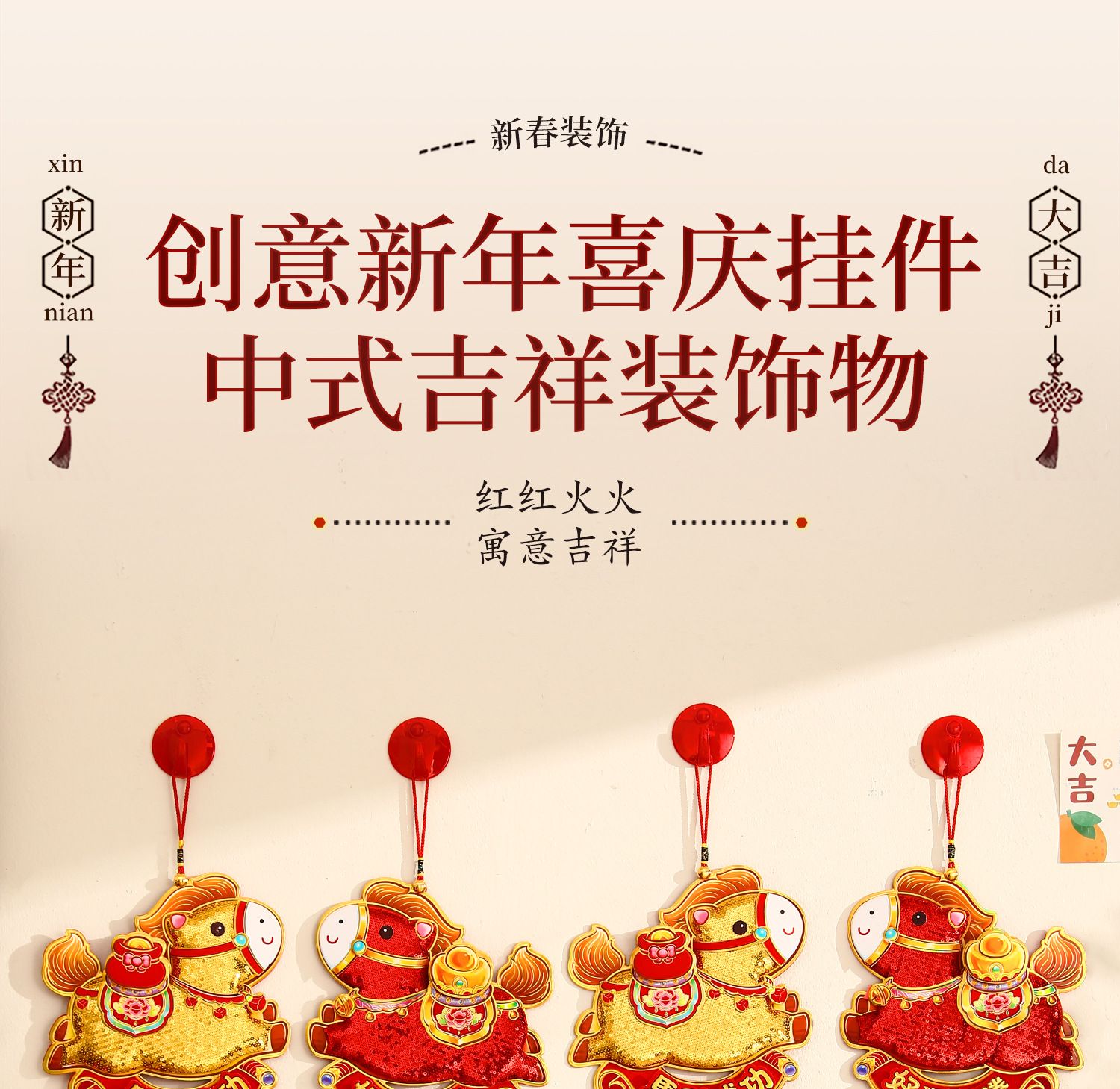 i2idjvmmydSNv11LL5JSeVH56zWgqN/Ae6Z4