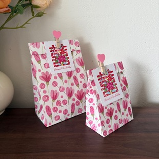 ��ɫ��Ů��ţƤ��ϲ�Ǵ�����Y����ֶY���b�������Ǻ�ϲ����l
