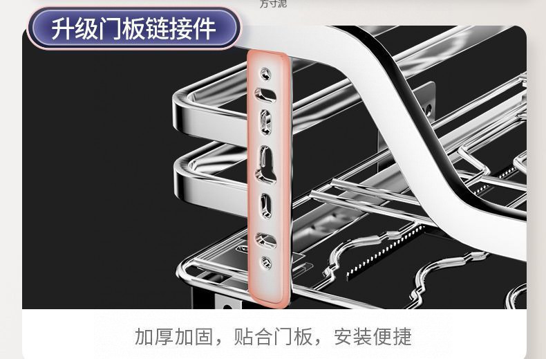 ad2c0446-e265-4865-b44b-e9f40285b0c0.jpe