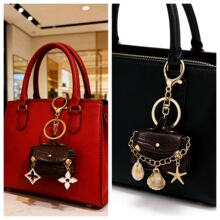 �������X��耳׿۰����miu�LС���������耳׿ے�߼���