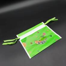 �������ֽ���ɰ�K��������������������ˮ���YƷ����