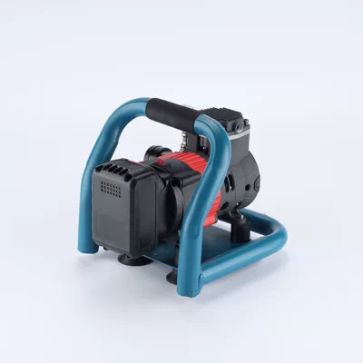 Compressor Cross-Border High-Power Household – Hava kompressorları