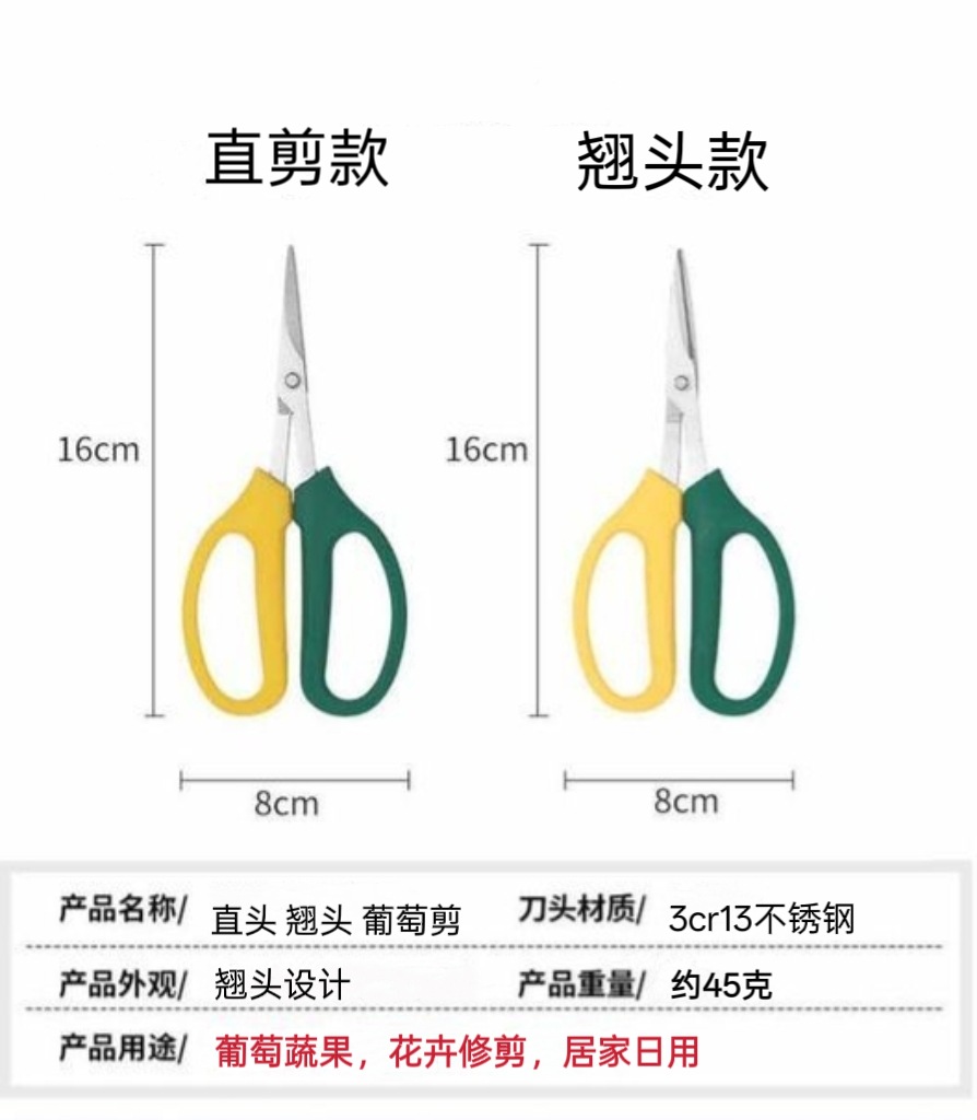 微信图片_20250624235248