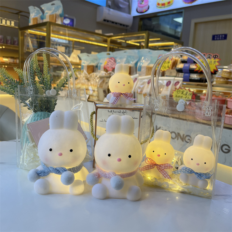 微信图片_20221017185320