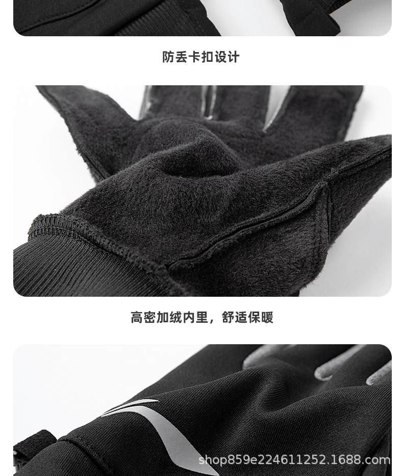 详情图_18.jpg