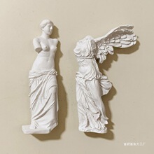 ��ϣ�D����Ů�����w��������N�S�{˹���N����������μo��Ʒ�Y��