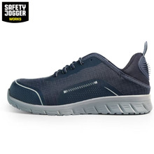 kSafety jogger  LIGERO2 S1P LOW ļ͸p㰲ȫЬ