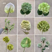 �Gɫ��c�~�Ļ��ȼ���õ��ٻ���Y�bGֲ����·����ˇ�廨