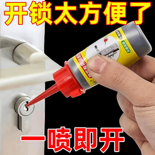 ʯī�۷��I�T���÷۝����T�i�iо耳��U�Pо�_�i�۝������U���i��