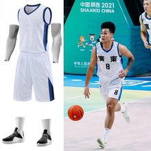 �S��ֱ��2023�¿�V�|�V�I�@������b��ӡ��CBA��ِӖ��꠷�