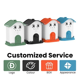 训练用品;狗狗玩具;止吠器