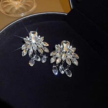 �n�����Ś��|��ж��hŮ�p��ˮ���荘��~���K925�yᘶ��