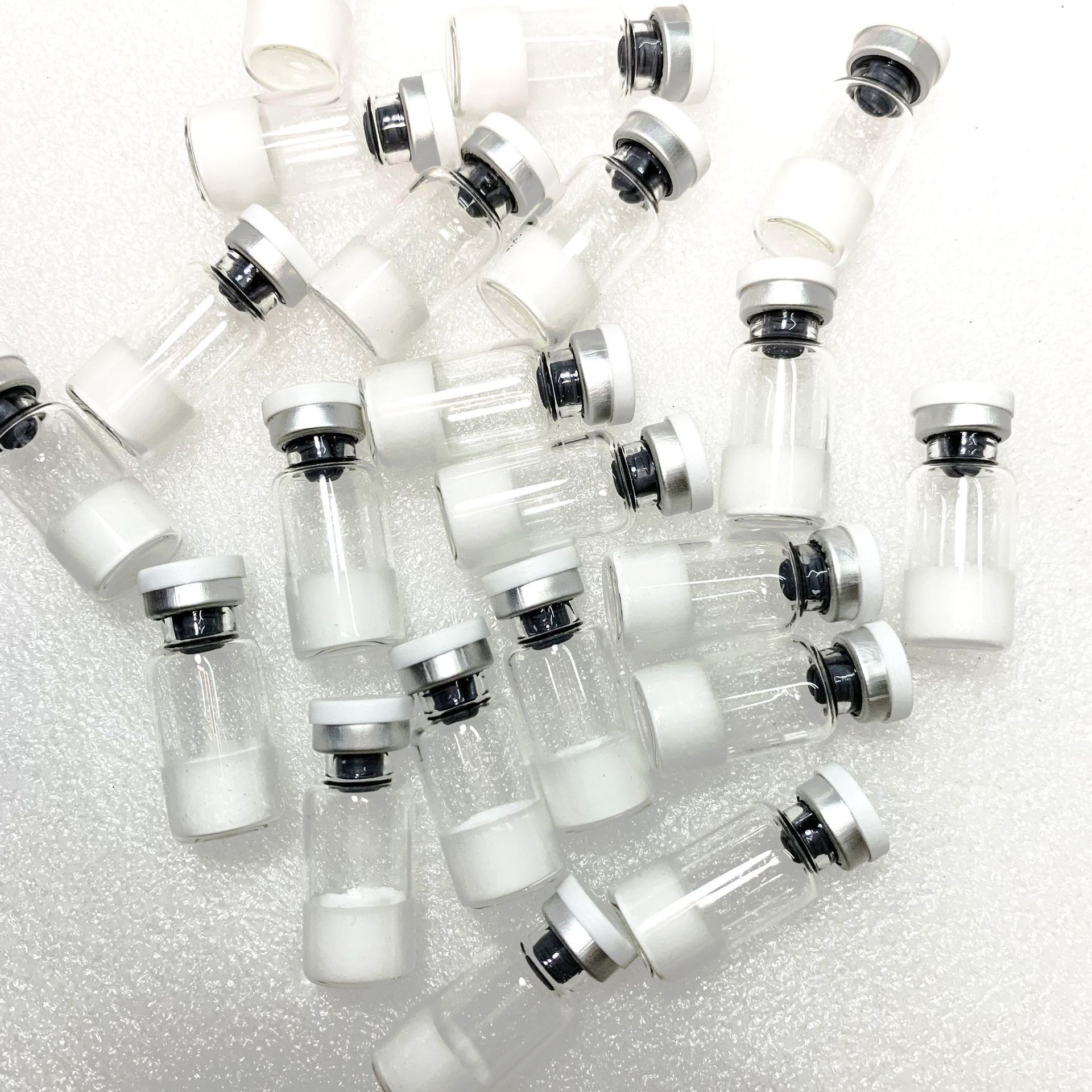 Peptide Powder and Lyophilized Powder | Shaanxi Bloom Tech Peptide Powder and Lyophilized Powder | Shaanxi Bloom Tech