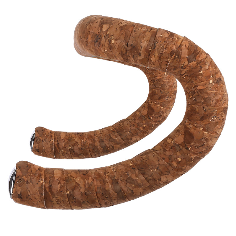 Grano de madera profunda