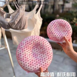 ����kamijo���؃���ϴ�o�����ϴ�o��������׃�ο�ϴ�o