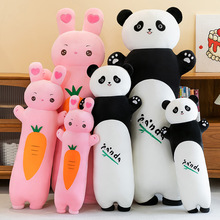 �羳�L�l���}��ë�q���������؈��ܛ���탺ͯŮ��˯��ż���նY��