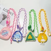 �L���֙C���K����ins�L��Ͱ��ɐ����X���ֹ��������K�ռ{Ů�r��