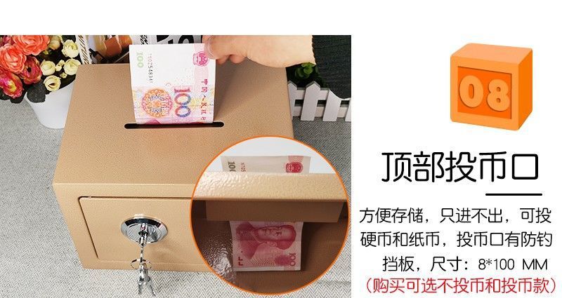 6299dc35-5e83-4d1c-b6a1-fe475d62d6cd.jpe