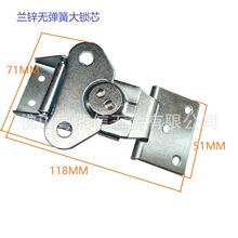 ���ڰ��b�� ����ľ�����m�\�o���ɴ��iо �������Ӵ������ă�