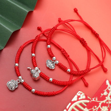 �����L���y���K�ֹ�����Ůʿ�t�K��朶��繝�[�ؔ���؛���նYƷ