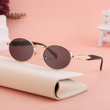 ŷ��Բ��С��̫����Ů���Գ���ī��Ů�羳����sunglasses