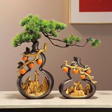 ����ʽ���Jӭ���ɻ�ƿ�[���͏d���P�k�����b�Ʒ�w�_�I�Y��