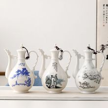 Ɖ໨ɼ÷¹Сѷ־մpһbƿƾ߆Ήʽ