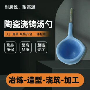 �͸ߜ��{ɫ�մɽo���� ���T�C���� ��ճ�X�͸��g