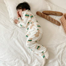 ��ͯ˯���ﶬ�¿���Сͯ���m�q�Ҿӷ�����ɺ���q��ͯŮͯ��ů���b