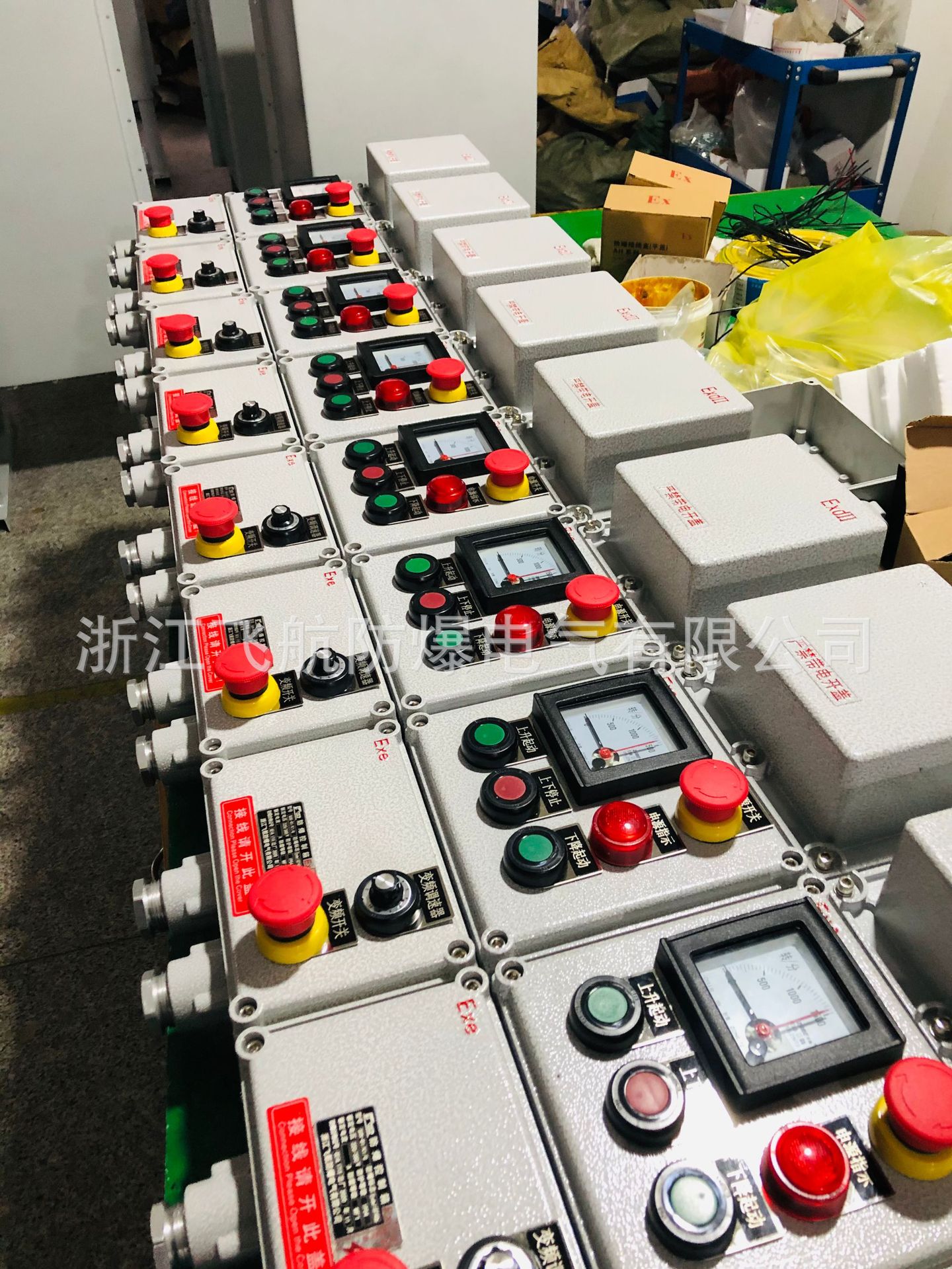 �ɺ� �ֳ� ���������� ��ʽ��������������