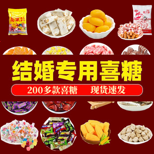 �Y��ϲ���ǹ�ɢ�b���lܛ��Ӳ��ӆ��Y���ţ���ɿ�����؛��ʳ���l