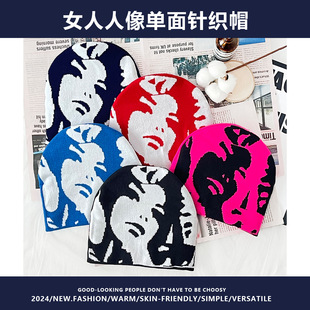 �W�����N����D���Ứᘿ�ñ���e���������ﶬ���Ᵽů������Ů��