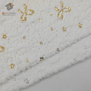 �F؛С��ë��C����Ƭ���������Y��Ƭ���·�Ьñ����ɳ�l�Ҽ�����