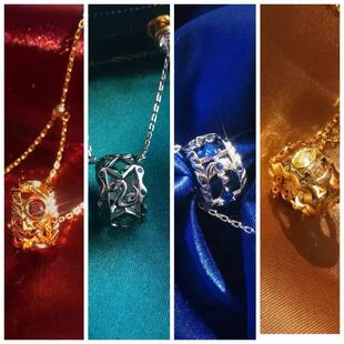 ����������ħ���WԺ�D�\���朸��m�Ҷ�˹�m�����Ӱcos�i�