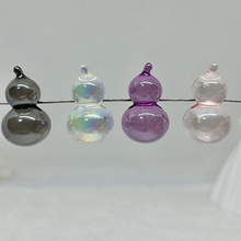 29*18mm������͸���M�׺��J�����ֹ�DIY�l�K��耳׿��֙C����