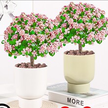 ��֦���~�����Ϙ�����ˮ��ֲ���҃Ȼ��k���ҾGֲ���B�����՚�