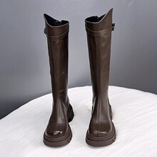 �����LͲѥŮ2025�¿���ѥ�Ӻ�װٴ��ͲѥС���Ӳ��^ϥ�Lѥ