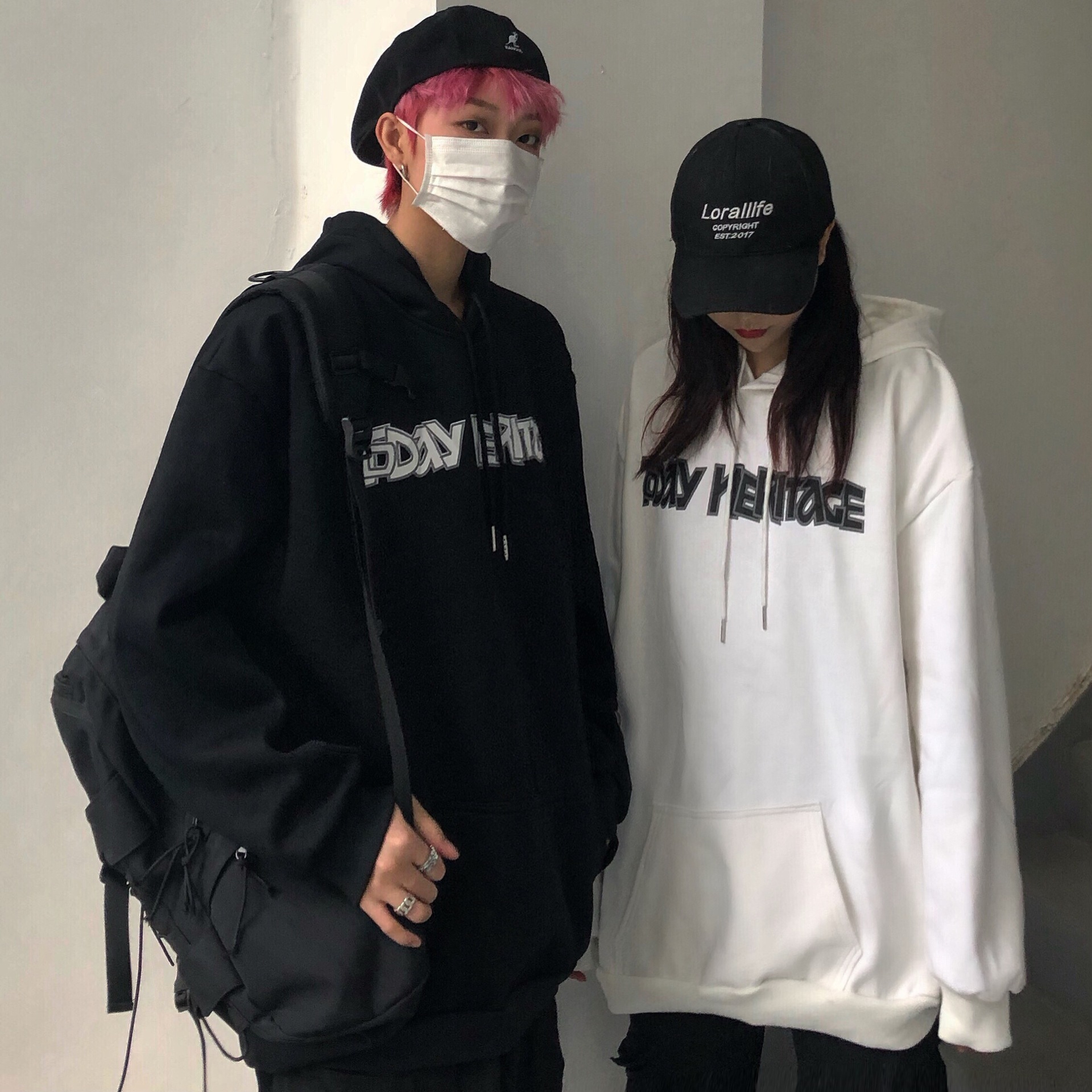 5_dd253341-946f-48aa-a804-e8d4