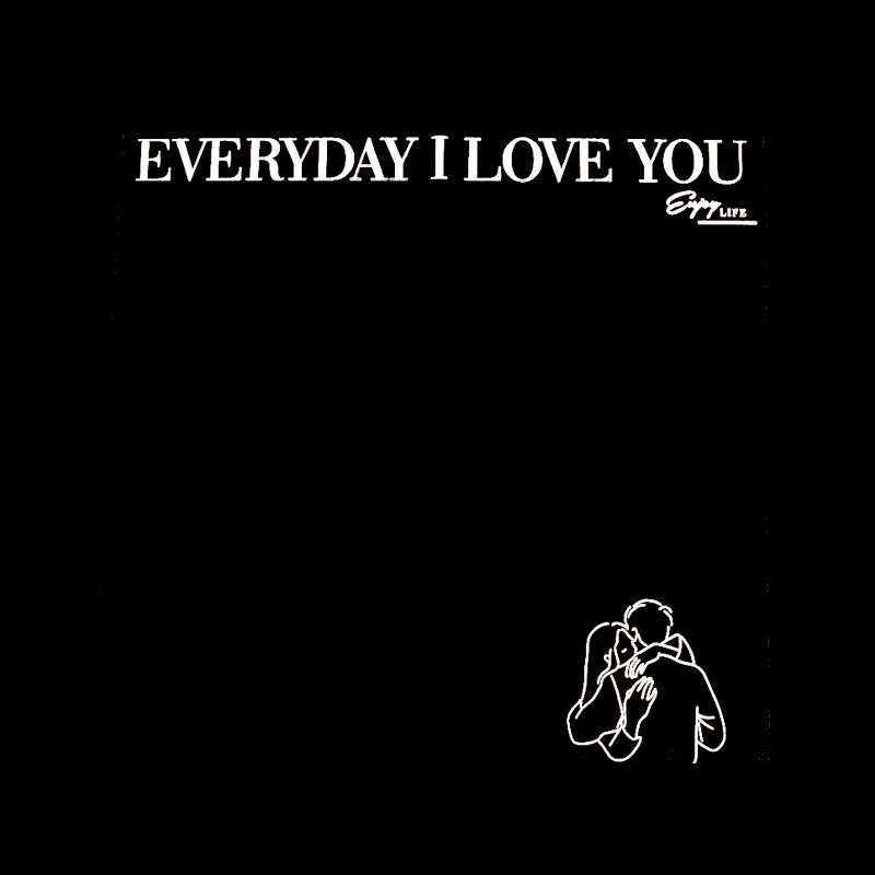 Embalaje de flores papel kraft al por mayor Jane Eyre abraza el día de San Valentín floristería material de bricolaje romance ins ramo de papel de flores