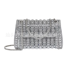 晚宴包;女士手拿包;女士手提包