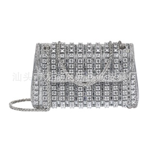 �羳����Ůʿ���������b���W��ˮ��荼玧�����ð���Y�Ɍ�