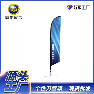 �V��5��עˮ��U���S ܇չ���쵶��·�����l �����A��ÏS������