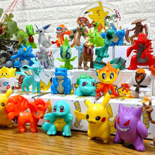 ������ż����[�����k���Д[����Ȧҹ���Θ������^��λ��Ԫ����Ԫ